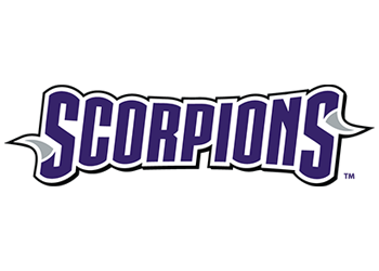 Scorpions West Palm